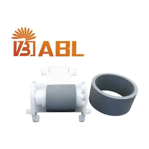 20Sets Pickup Roller for EPSON L110 L120 L130 L132 L210 L220 L222 L300 L310 L350 L355 L362 L365 L366 L455 L456 L360