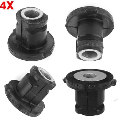 CDIY Suspension Parts