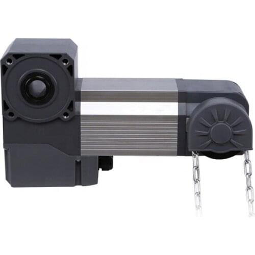 CHINARANGE Spare Parts For Transmissions