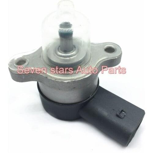 DRV Common Rail Pressure Control Valve 0281002241 0281002242 05080462AA 5080462AA A6110780149 6110780149 7177557 For Mercedes