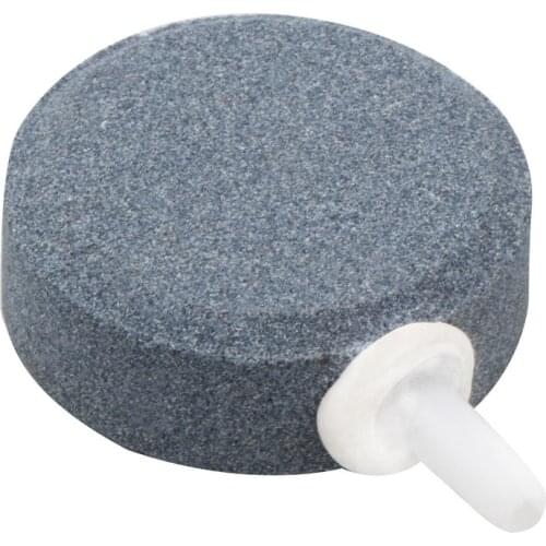 Системы полива Duolvqi China At AliExpress