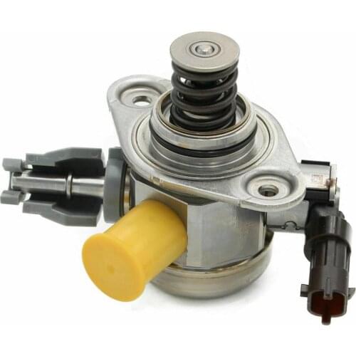 OEM 353202B220 Direct Injection Engine High Pressure Fuel Pump For Hyuundai Veloster Accent Kia Forte5 Rio Forte Koup Soul
