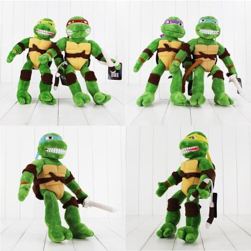 Игрушки из мультфильмов Enjoy Funny Life China At AliExpress