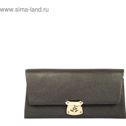 FABULA Women's Wallets