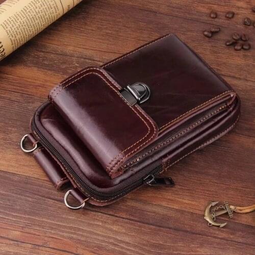 IniZeal Xiaomi Mi Note Phone Cases
