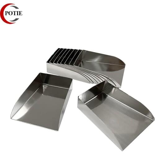 Jewelry Pick Up Tools Stone Scoop Gems Diamonds Beads Shovel DIY Tools