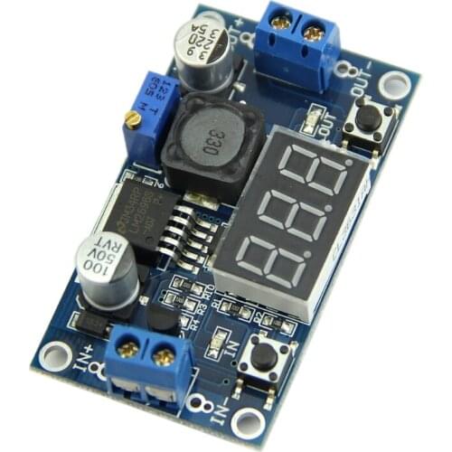 Integrated circuit、Active conent Electronionents Electronic device Long service life、Fine workmanship and good performance