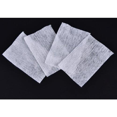 Безворсовые салфетки для снятия лака Jiauting China At AliExpress