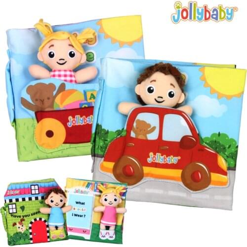 Детские куклы Jollybaby China At AliExpress