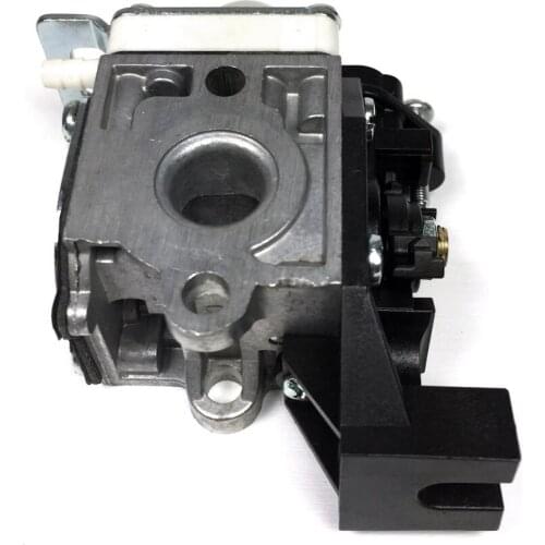 Carburetor For Zama RB K92 Hedge Trimmer HCR 161ES HRC 171ES