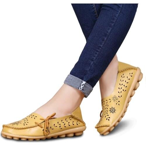 Туфли на шнуровке KUIDFAR China At AliExpress