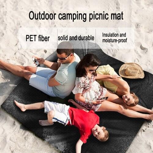 MiTaFino Goods For Sports And Recreation