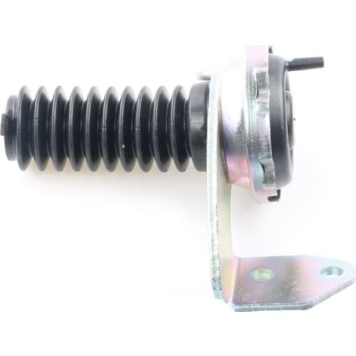 MR453711 For Mitsubishi Pajero V73 V75 V77 V78 V93 V97 V98 6G72 6G74 6G75 Front Diff Lock Solenoid Freewheel Clutch Actuator