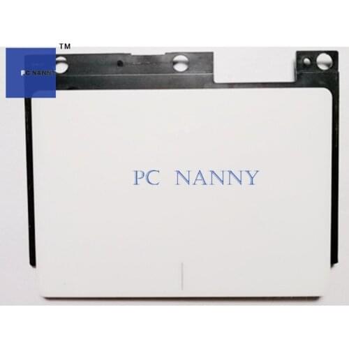Genuine for Asus X453MA X403M F403M Touchpad trackpad touch board