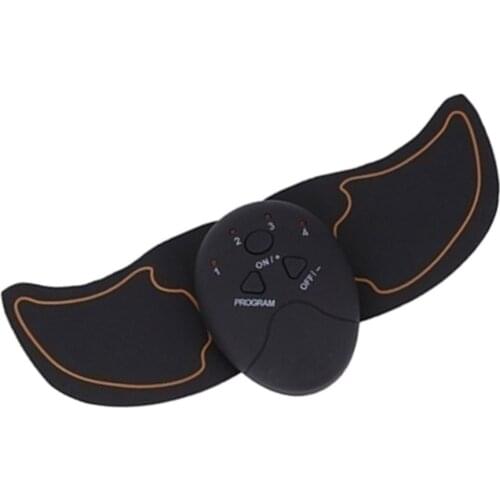 Home Workout Equipment For Men / At Home Workout Kit Accessories / Ultra-Thin,At Home Fitness