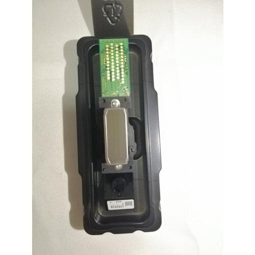 JV3/VP540//VP640/sj740/VP300/XC540/SP300/J8000/ Dx4 Printhead