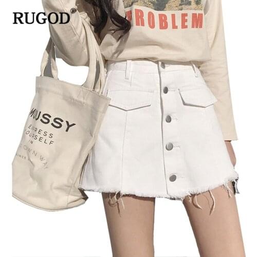 Женские летние шорты RUGOD China At AliExpress