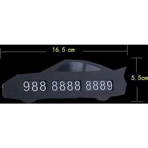 Парктроники SCCJGL China At AliExpress