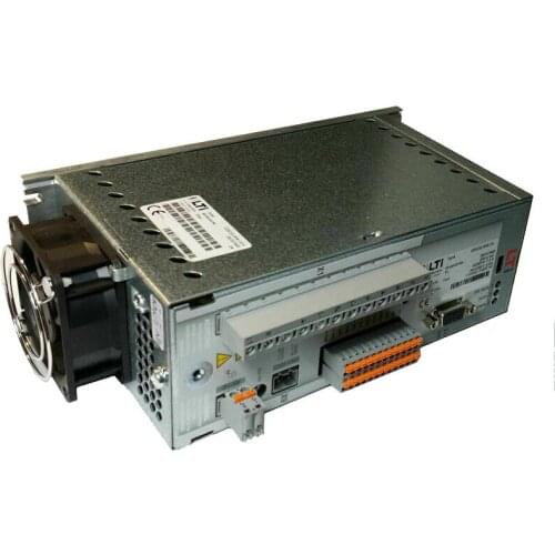 CDE32.008.C2.4 used in good condition can normal working