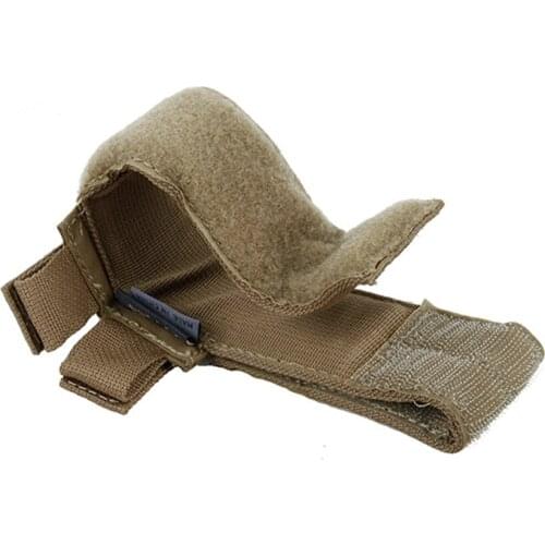 TMC New Type of Fixing Belt for Binding Belt CB TMC3263