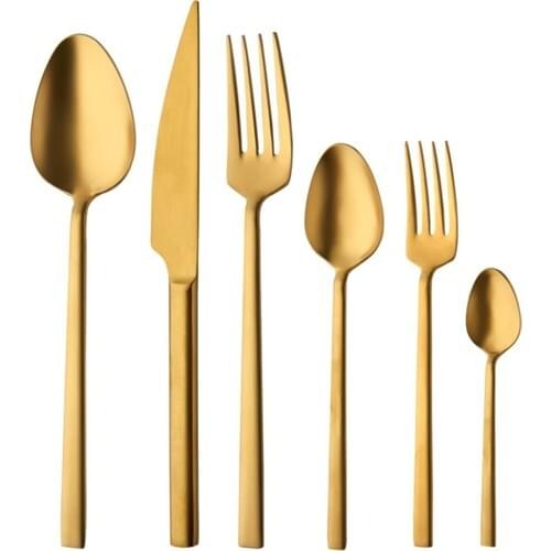 Trend Dünyam Kitchen Goods