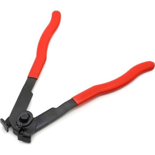 Drive Shaft CV Joint Axle Boot Crimp Clamp Pliers Tool For ATV Car Auto Repair Tools Universal