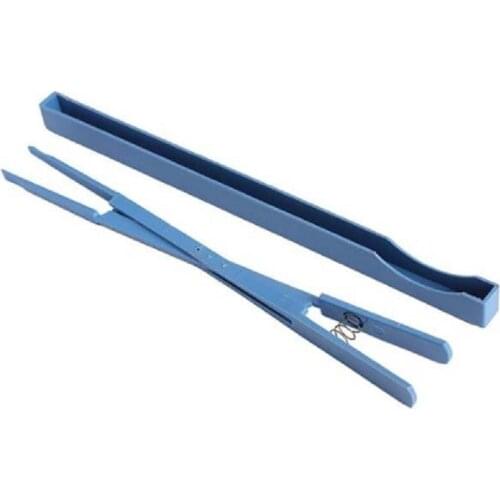 Universal Nylon Mute Clamp Mediant and Everything for Piano Tuning Professional