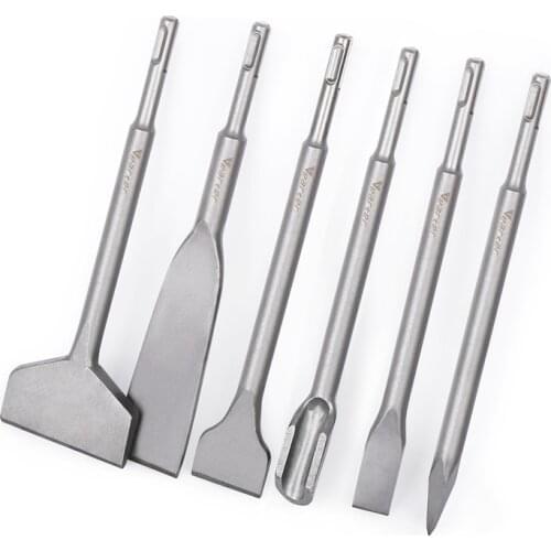 Зубила Vearter China At AliExpress