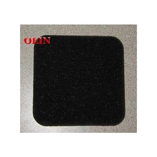 20 Pack Air Filter FS 75 FS 80 FS 85 HS 80 HS 85 FS75 FS80 FS85 HS80 HS85 prefilter 4137 124 1500