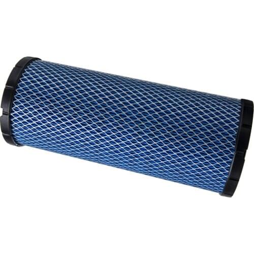 Air Filter Fits 2015-2019 For Polaris RZR 900 Ace 900 General 4 1000 7082115