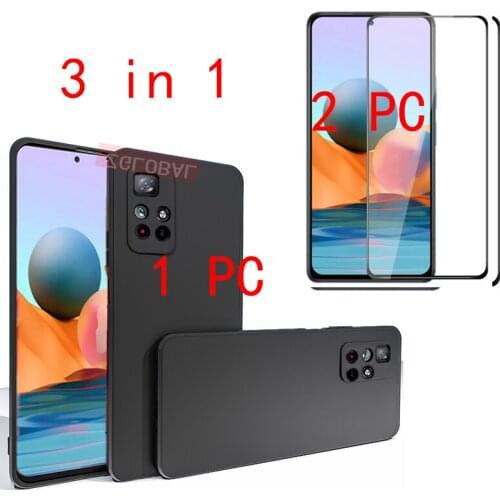 ZGLOBAL Xiaomi Mi Note Phone Cases