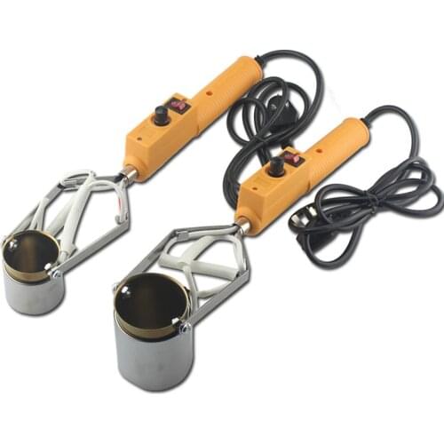 ZJMZYM Soldering Iron Tips