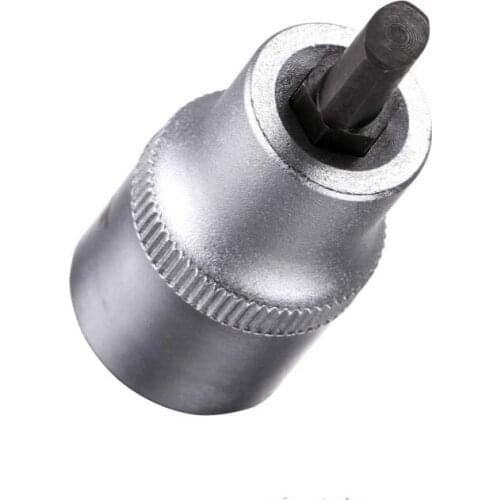 1PC Suspension Strut Spreader Strut Suspension Socket Removal Tool For Audi VW3424 Volkswagen Pin Repair Tools