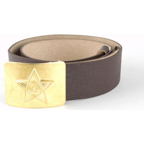 Адъютант Men's Accessories