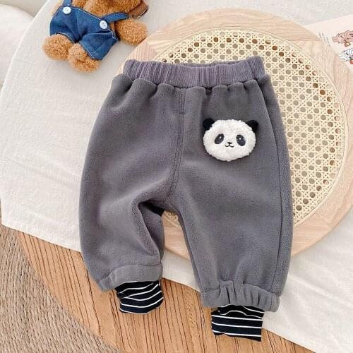 Amya Baby Children's Clothing