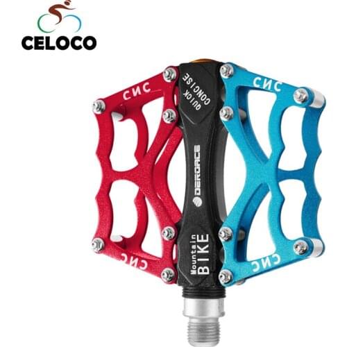Celoco BMX Bikes