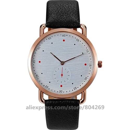 Popular New Hot Brand Luxury Crystal Watch Women Fashion Dress Wristwatches Women Quartz Watches 920175