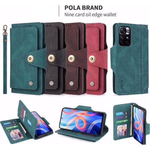 Чехлы для телефонов Xiaomi Mi Note 10 Diaobaolee China At AliExpress