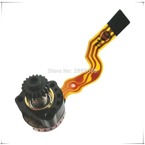 LENS Focus Motor 18-55mm 18-105mm 18-135mm 16-85mm 18-55 18-105 18-135 16-85 mm ultrasonic motor Camera Repair Parts for Nikon