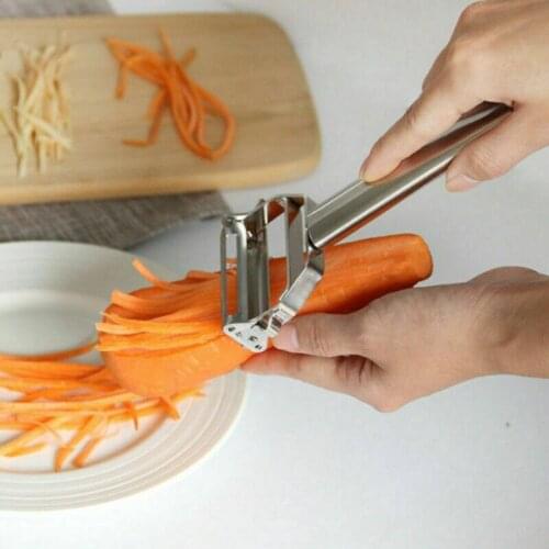 Faroot Hand Graters