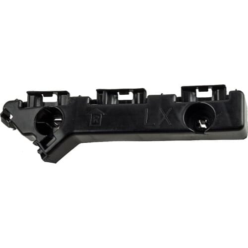 Car Right Front Bumper Retainer Support Lower Bracket 57010401AD Fit For Chrysler 300 2011 2012 2013 2014 2015 2016 2017-2020