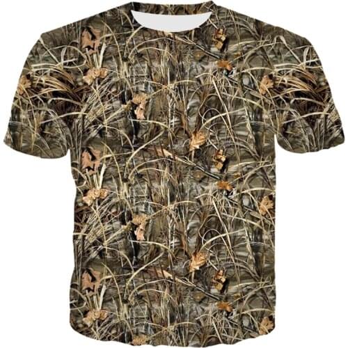 Jumeast Brand Men Women 3D Printed T-Shirt Cartoon Anime Bugs Bunny Short Sleeve Fashion T Shirt Sport Pullover Summer Tops Tees