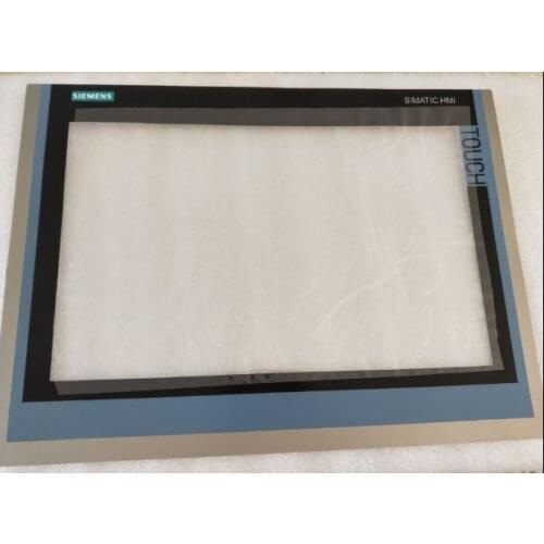 6AV2124-0QC02-0AX0 warranty 1 year STOCK