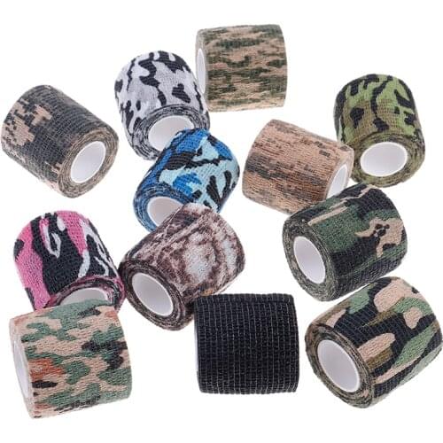 Gmarty Ghillie Suits