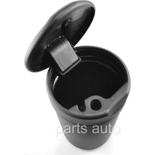 GZCHX2010 Ashtrays For Cars