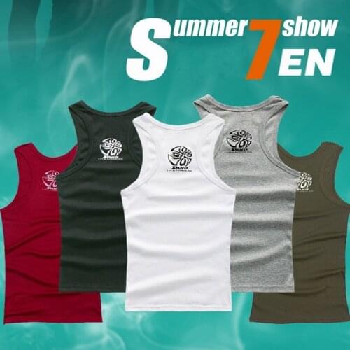 Laamei Men's T-shirts