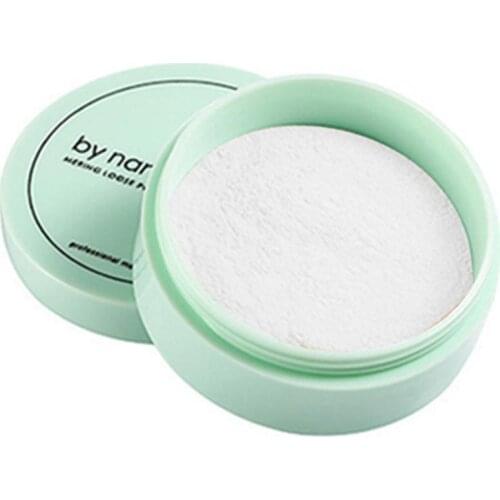 LANBENA Face Powders