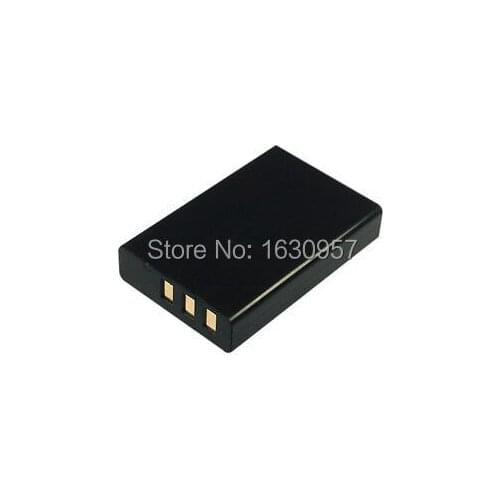 New Last 8 Hours High Quality EXFO XW-EX003 Battery Replacement For EXFO XW-EX003 AXS-100 AXS-110 FPM-600 FVA-600 OTDR Battery