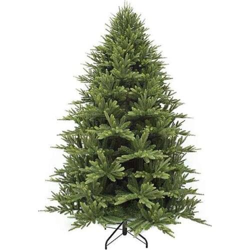 Новогодние товары Triumph Tree China At AliExpress