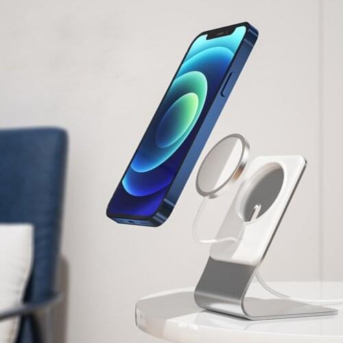 Upingzi Wireless Chargers For Mobile Phones